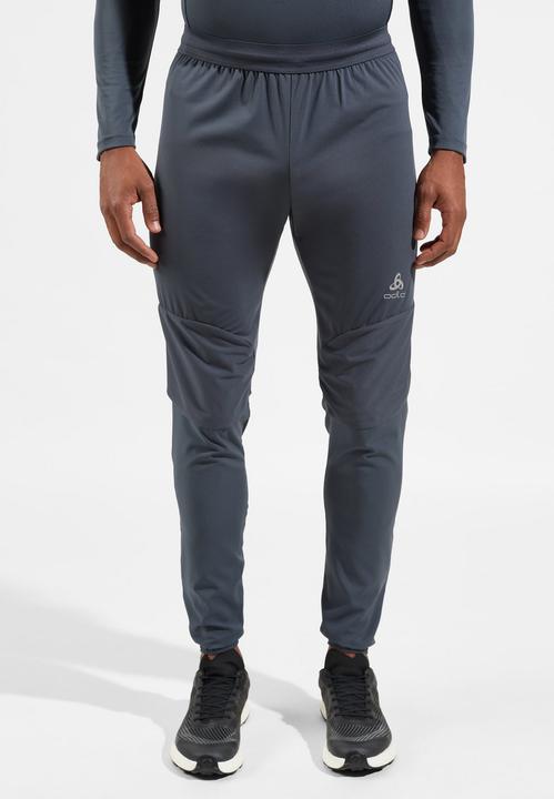Produktbild Odlo Pants regular length ZEROWEIGHT WARM (M)