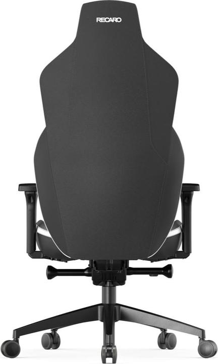 Produktbild RECARO Rae Essential