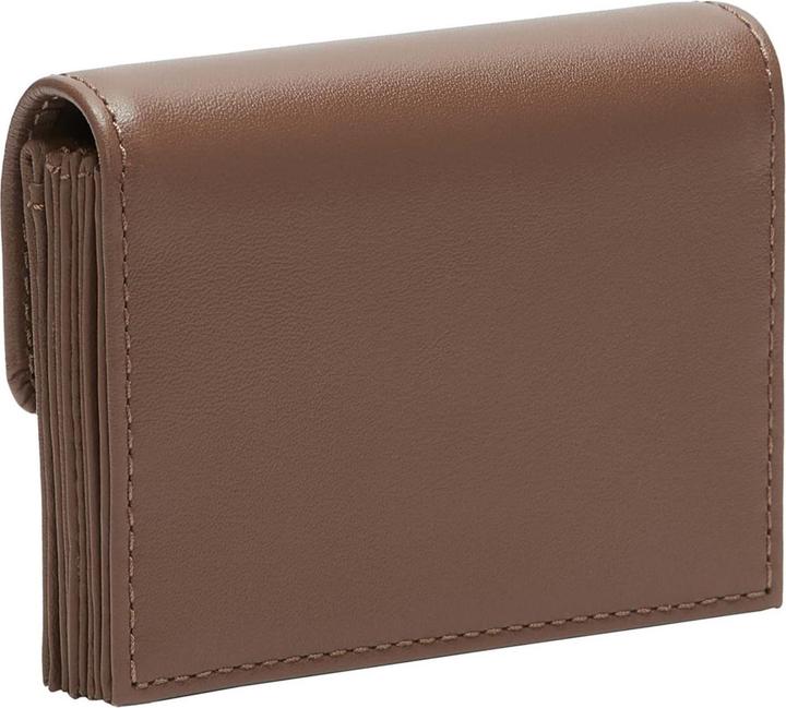 Actual product image Liebeskind Berlin Portemonnaie Geldbörse aus Leder