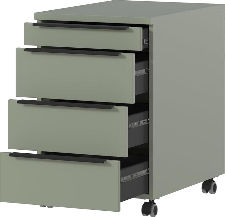 Actual product image Novel Fly (42 x 60 cm)