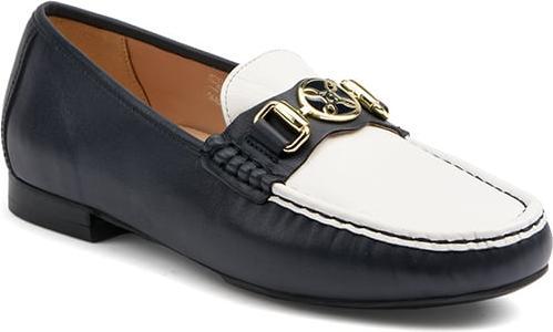 Produktbild Ara 3706011 (36.5)