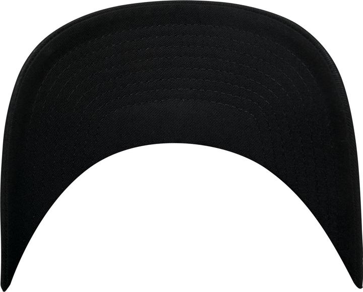 Image du produit Flexfit Cap (S, M)