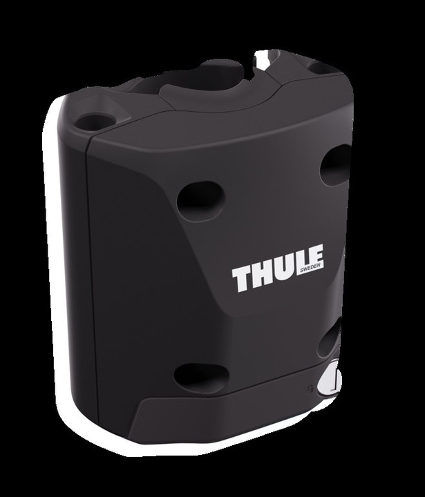 Immagine prodotto Thule Supporto aggiuntivo per RideAlong