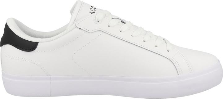 Produktbild Lacoste Powercourt 125 2 - 66715 (40)