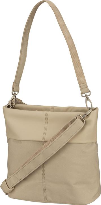 Produktbild Zwei Beuteltasche Olli OT8