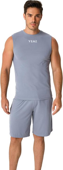 Actual product image Yeaz INSTRUCTOR Set XL (Grey) (XL)