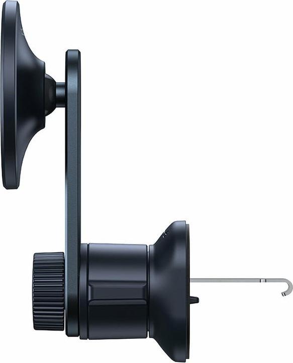 Produktbild Baseus MagPro