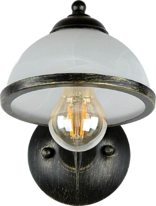 Immagine prodotto Licht-Erlebnisse Corfù (E27)