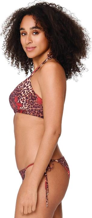 Actual product image LingaDore Triangel Bikini top (44 A)