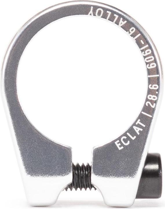 Immagine prodotto Eclat Morsetto reggisella PURE