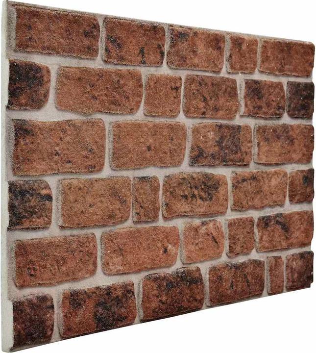Actual product image VidaXL Kleitos (100 x 50 cm)