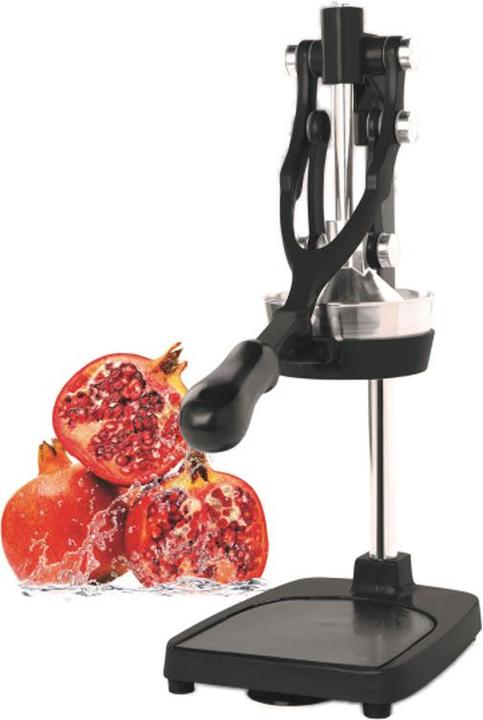 Eva- Kochen und Haushalt Pressa per agrumi e melograni