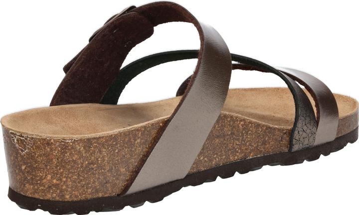 Immagine prodotto Lico Natural Glitter (36)