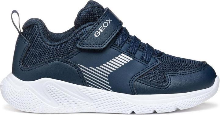 Image du produit Geox Sprintye A (30)
