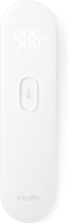 Actual product image iHealth PT3 (Non-contact)
