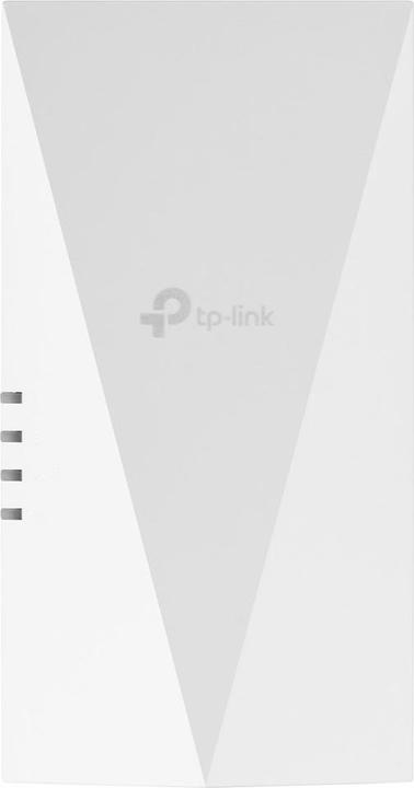 Actual product image TP-Link RE700X (2402 Mbit/s, 574 Mbit/s)