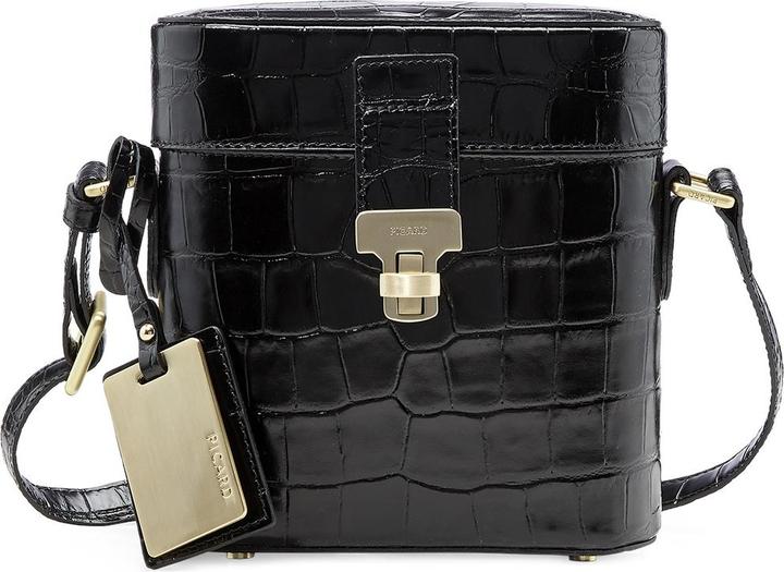 Immagine prodotto Picard Borsa a tracolla Weimar