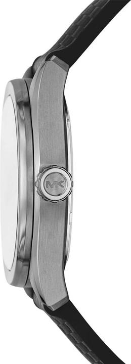 Image du produit Michael Kors Accélérateur 2.0 (Montre analogique, 42 mm)
