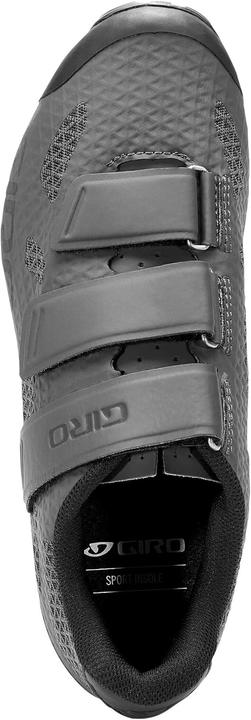 Produktbild Giro Ranger (45)