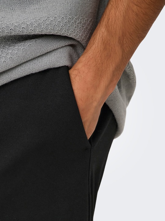 Produktbild Only & Sons ONSMARK REGULAR 0209 PANT NOOS (34)