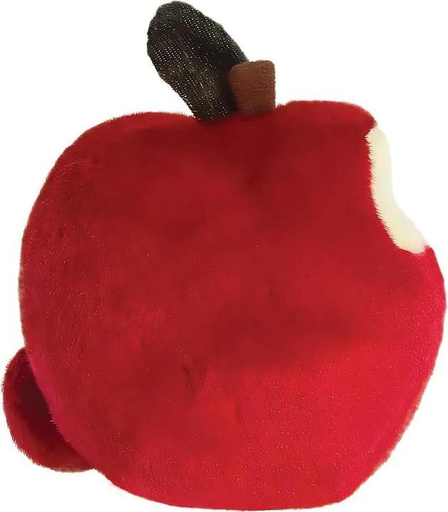 Produktbild Aurora Palm Pals Apfel (13 cm)