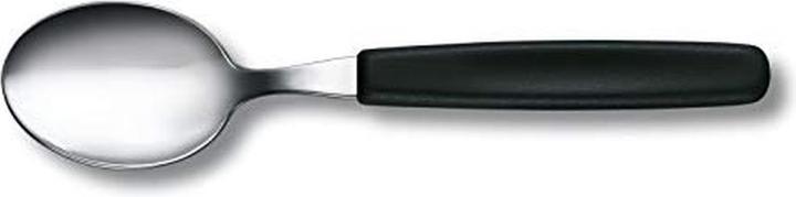 Produktbild Victorinox Tafelbesteck (24 Stück, Besteck Set)