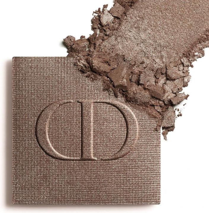 Produktbild Dior Diorshow Mono Couleur (Nude Dress)