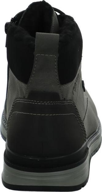 Produktbild Rieker Winterboot (44)