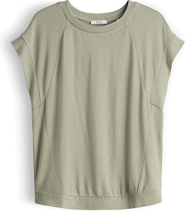 Produktbild Opus Salimera (42)