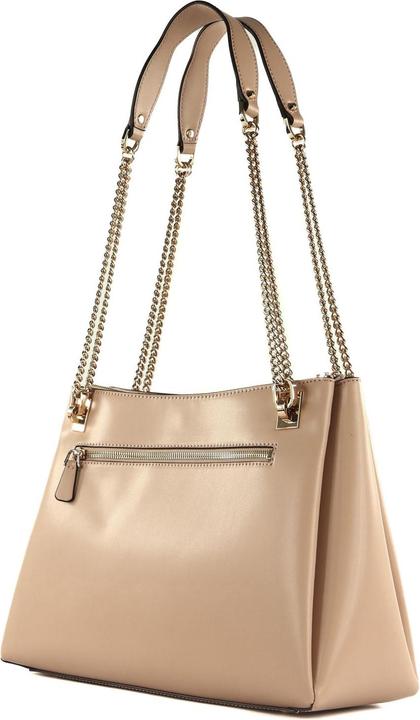 Immagine prodotto Guess Borsa a tracolla Eliette VG 25230