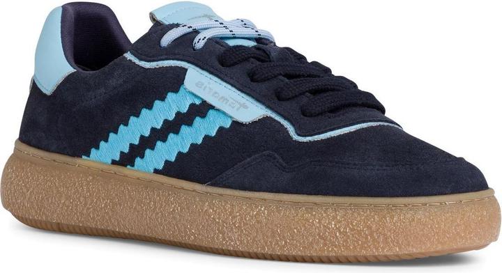 Produktbild Tamaris Sneaker (36)