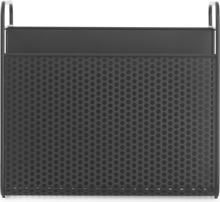 Produktbild Normann Copenhagen Analog