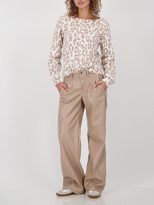 Immagine prodotto Monari 808961 (36)