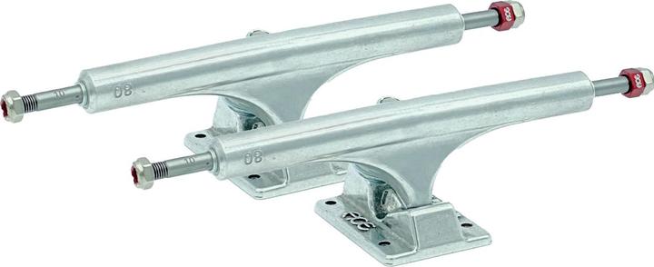 Immagine prodotto Ace AF-1 80 Set (10")