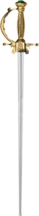 Produktbild Boland Musketeer Schwert mit Scheide