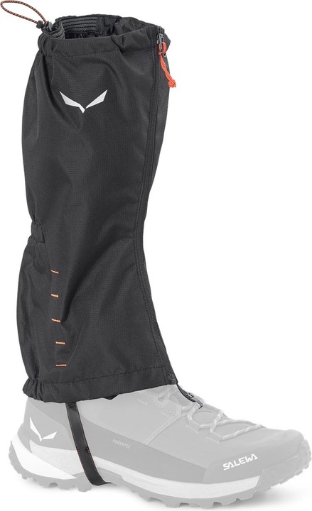 Actual product image Salewa Puez Hiking Gaiter (L)