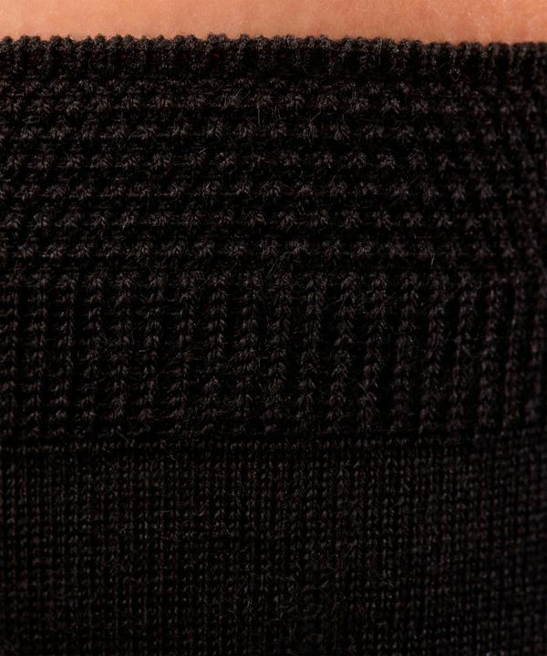 Produktbild Falke No. 3 SO (Einzelpack, 41 - 42)