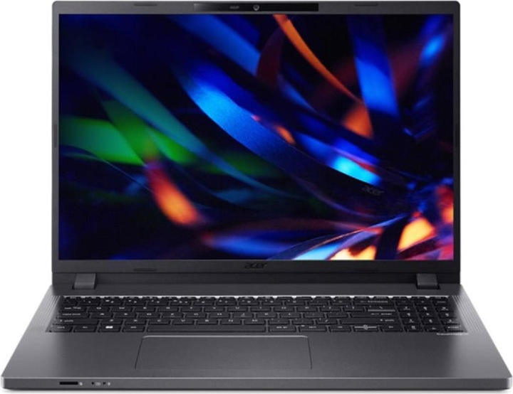Produktbild Acer TravelMate P2 (16", Intel Core i7-1355U, 32 GB, 1000 GB, DE)