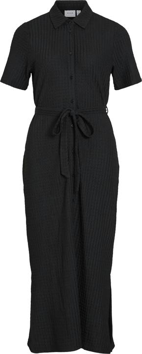 Image du produit Vila VIGRY Midi Blusenkleid (L)