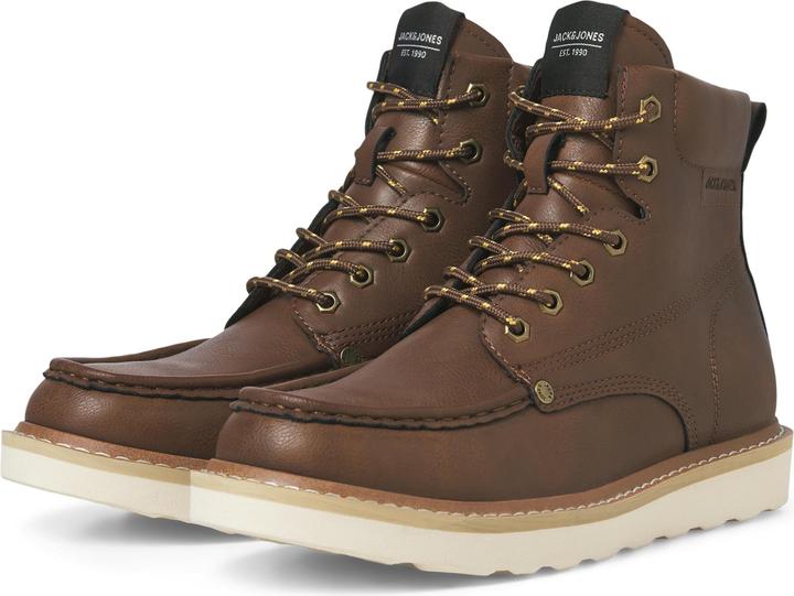 Produktbild Jack & Jones Stiefel Stiefel (42)
