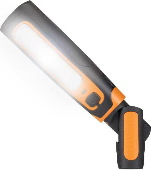 Image du produit Osram LEDInspect (250 lm)