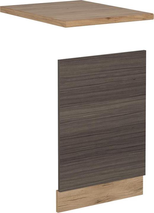 Edelgrau, Goldkraft Eiche, Grau