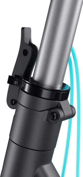 Produktbild Motus Scooty (20 km/h, 60 km, 350 W)