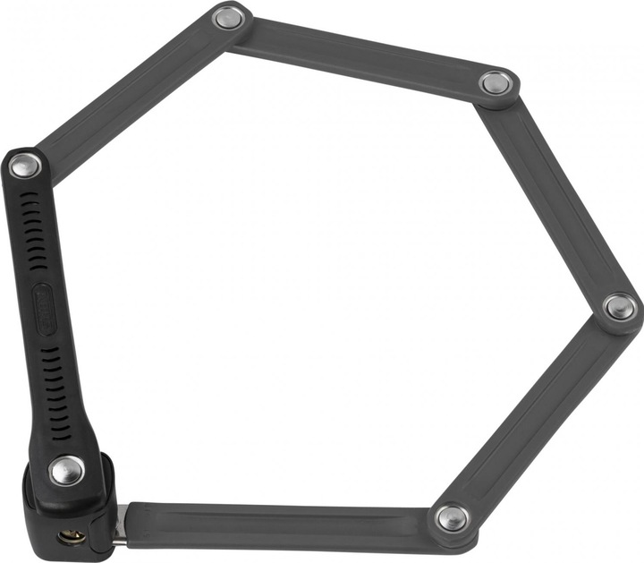 Produktbild Abus Bordo Lite 6055 (85 cm)