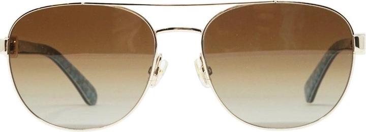 Produktbild Kate Spade Raglan Sonnenbrille