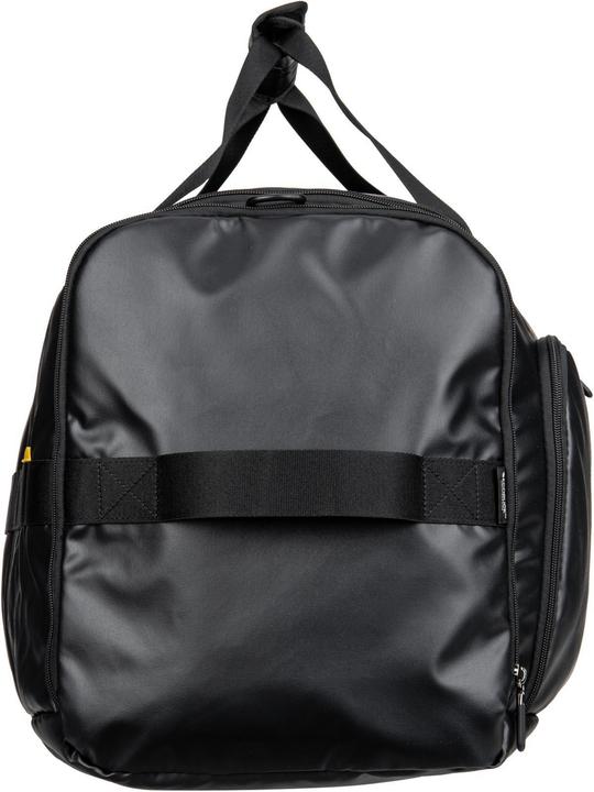 Image du produit Mandarina Duck Eco Coated Weekender Sac de voyage 65 cm (66 l)