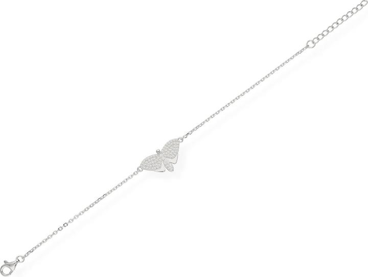 Immagine prodotto Carat Motifs (16 cm, Argento)
