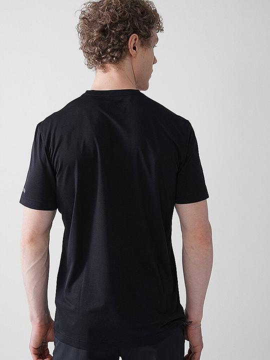 Produktbild Schöffel CIRC T Shirt Sulten M (L)