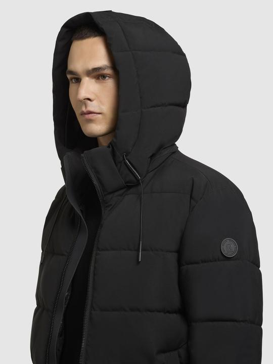 Produktbild Khujo Loga2-YM (XL)