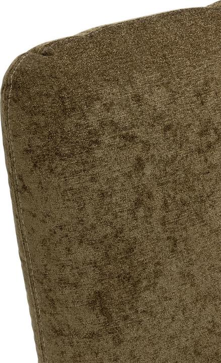 Produktbild Dieter Knoll Collection Palermo